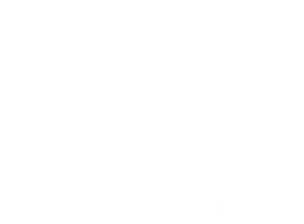 NABOD 